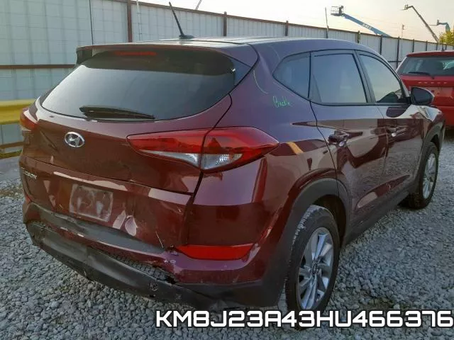KM8J23A43HU466376_4.webp
