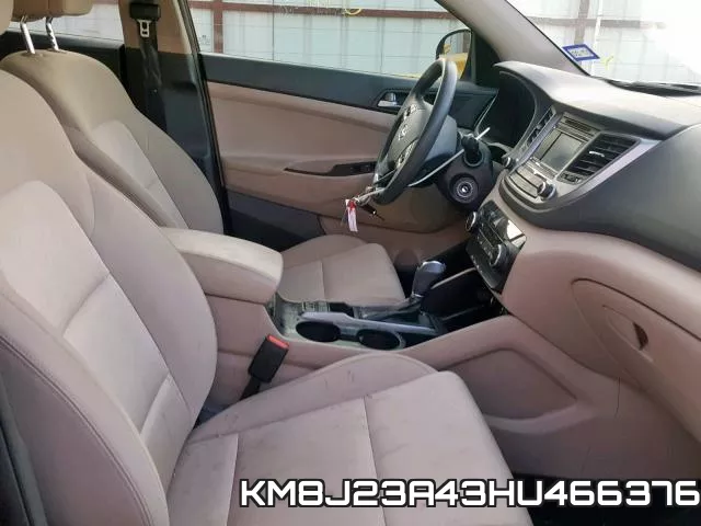 KM8J23A43HU466376_5.webp