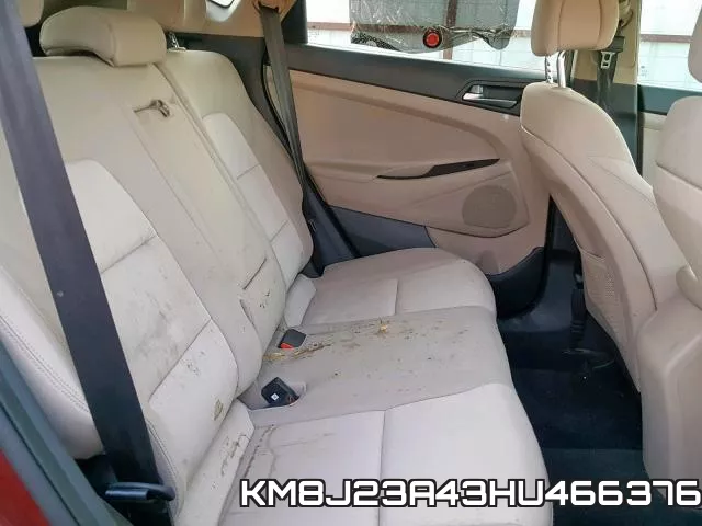 KM8J23A43HU466376_6.webp