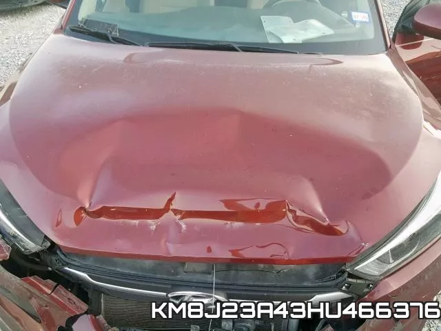 KM8J23A43HU466376_7.webp