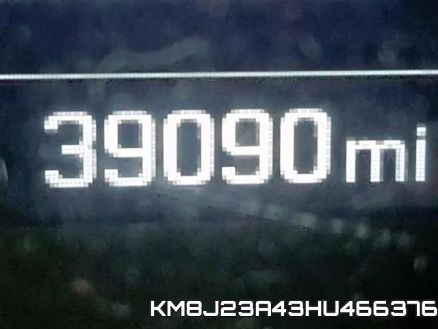 KM8J23A43HU466376_8.webp