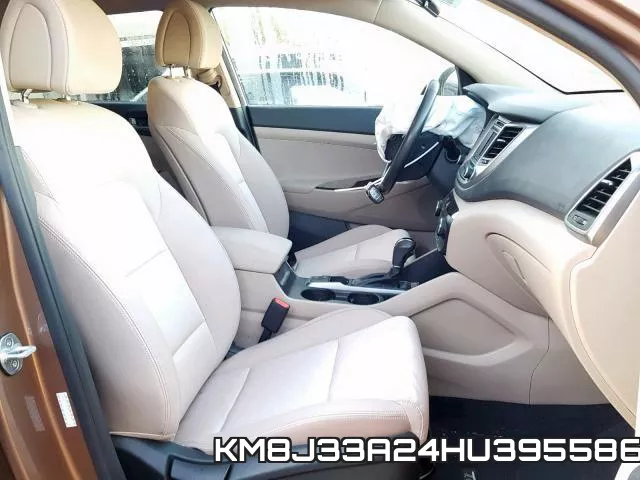 KM8J33A24HU395586_5.webp