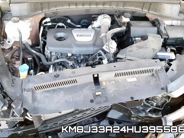 KM8J33A24HU395586_7.webp