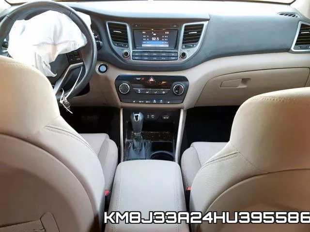 KM8J33A24HU395586_9.webp