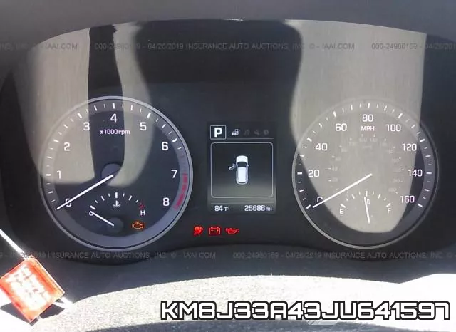 KM8J33A43JU641597