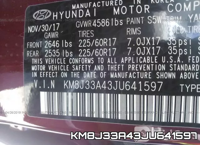KM8J33A43JU641597_9.webp