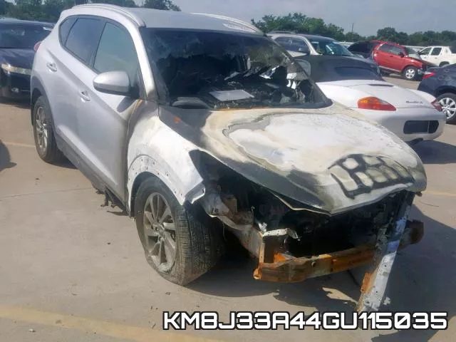 KM8J33A44GU115035