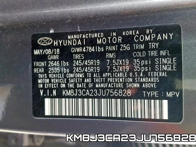 KM8J3CA23JU756828_10.webp