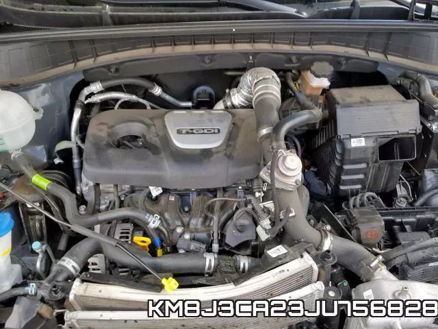 KM8J3CA23JU756828_7.webp