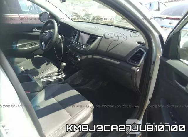 KM8J3CA27JU810700_5.webp
