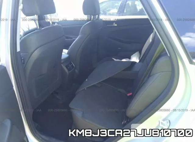 KM8J3CA27JU810700_8.webp