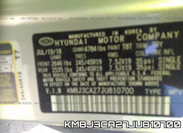 KM8J3CA27JU810700_9.webp