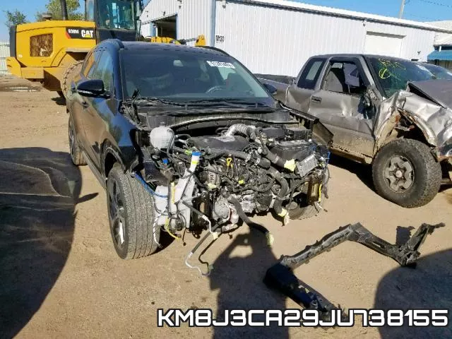 KM8J3CA29JU738155_1.webp