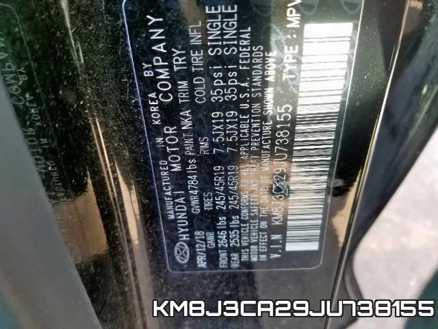 KM8J3CA29JU738155_10.webp