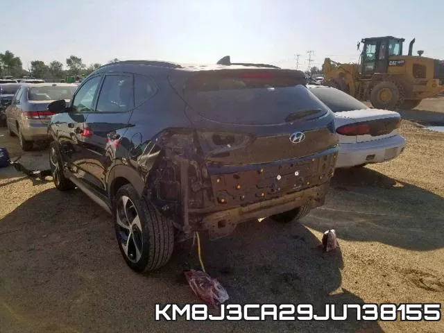 KM8J3CA29JU738155_3.webp