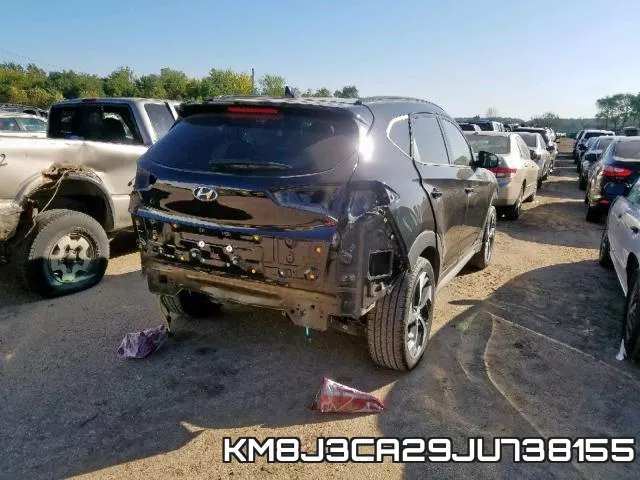 KM8J3CA29JU738155_4.webp