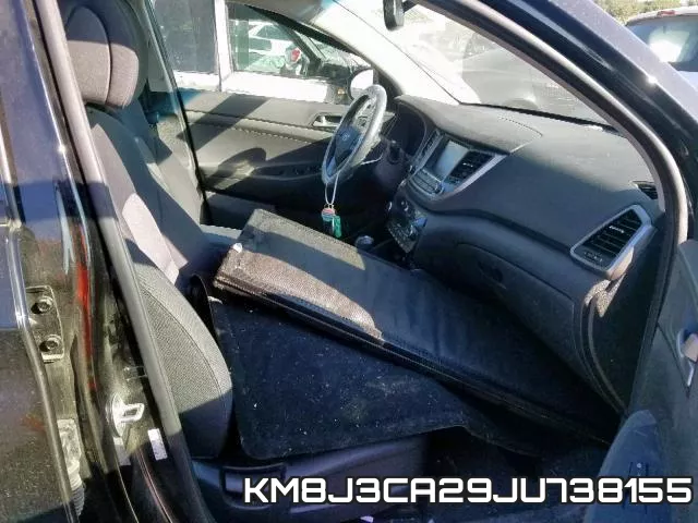 KM8J3CA29JU738155_5.webp