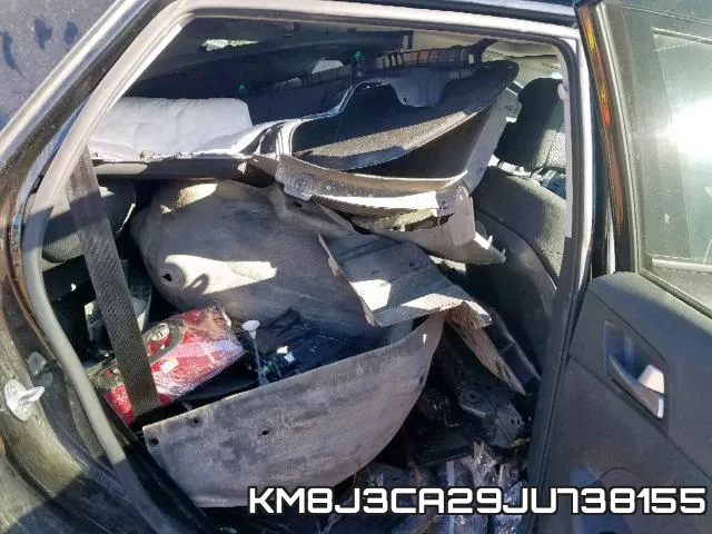 KM8J3CA29JU738155_6.webp