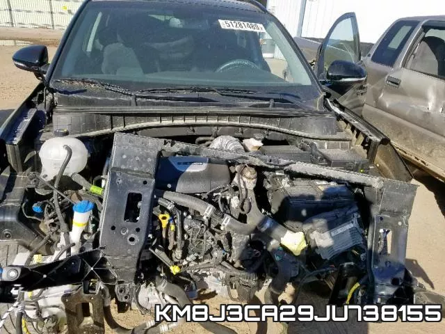 KM8J3CA29JU738155_7.webp