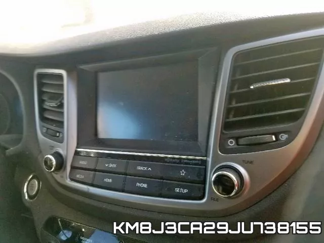 KM8J3CA29JU738155_9.webp