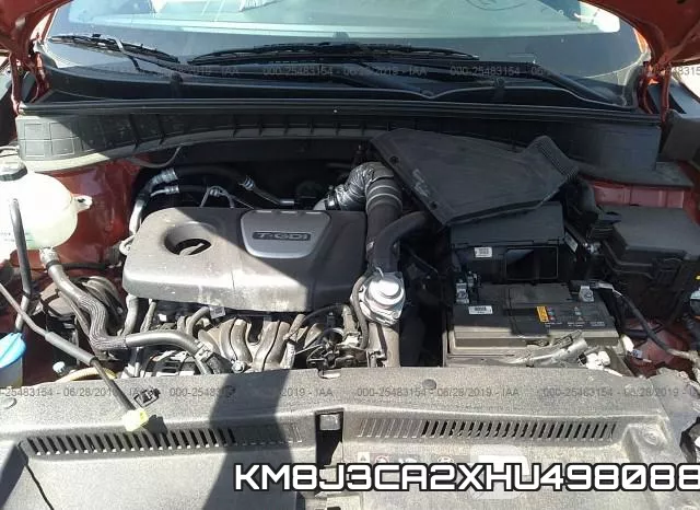 KM8J3CA2XHU498088_10.webp