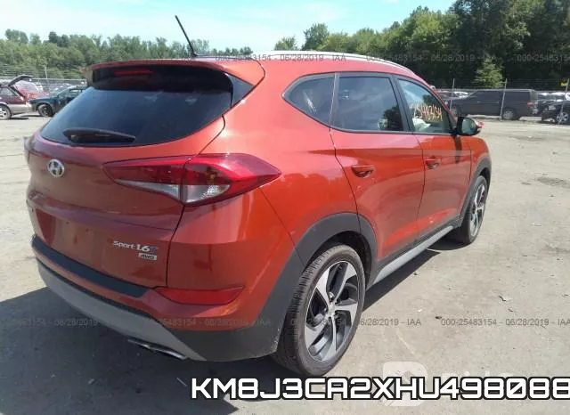 KM8J3CA2XHU498088