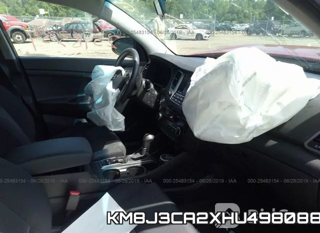 KM8J3CA2XHU498088_5.webp