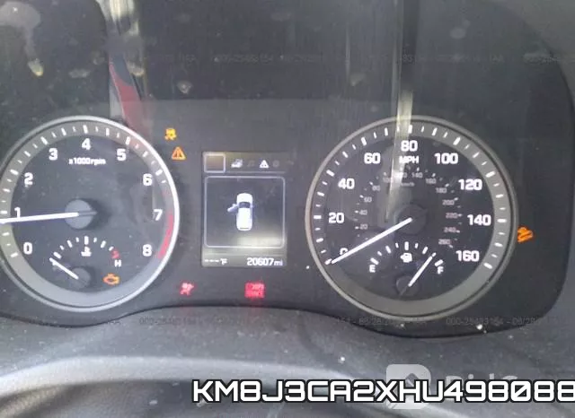 KM8J3CA2XHU498088_7.webp
