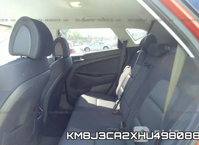 KM8J3CA2XHU498088_8.webp