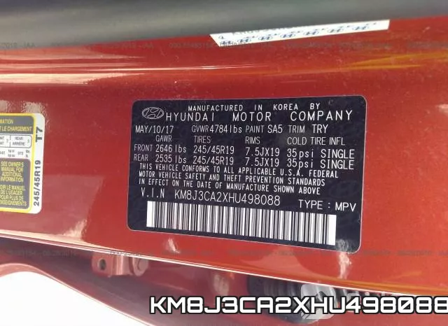 KM8J3CA2XHU498088_9.webp
