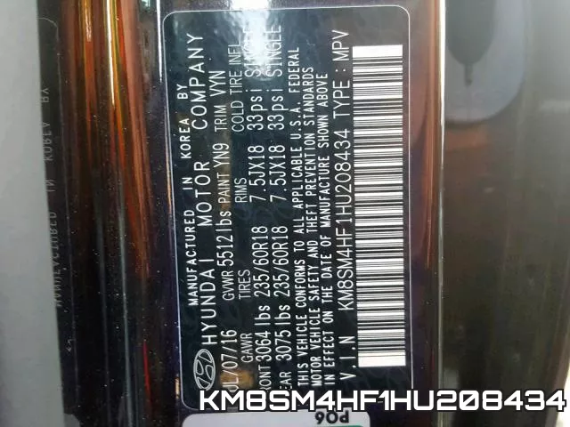 KM8SM4HF1HU208434_10.webp