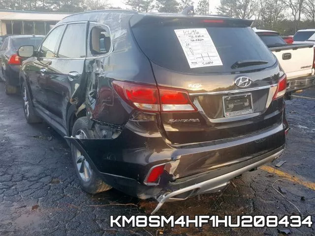 KM8SM4HF1HU208434_3.webp