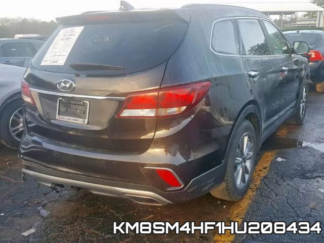 KM8SM4HF1HU208434_4.webp