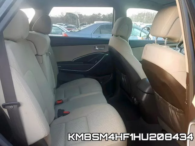 KM8SM4HF1HU208434_6.webp