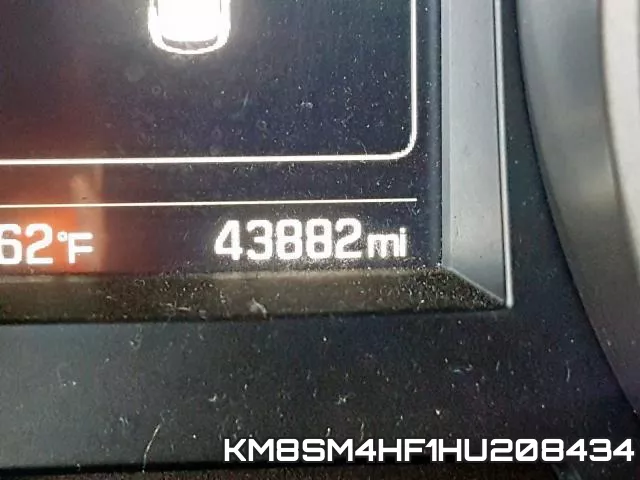 KM8SM4HF1HU208434_8.webp