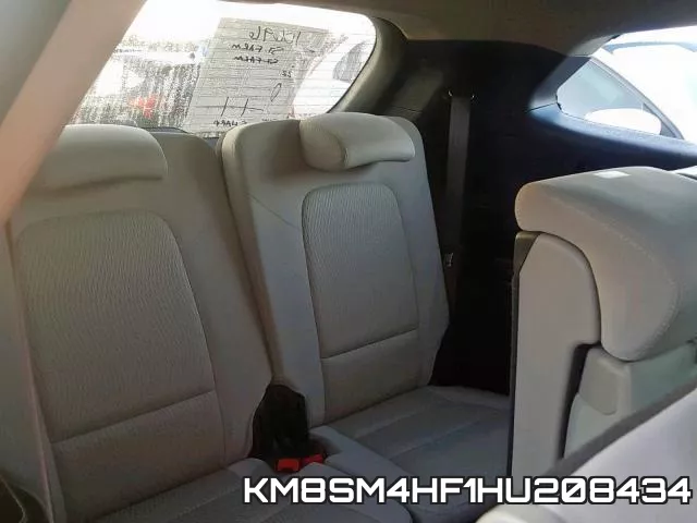 KM8SM4HF1HU208434_9.webp