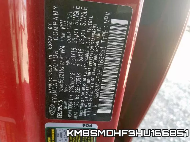 KM8SMDHF3HU166851_10.webp
