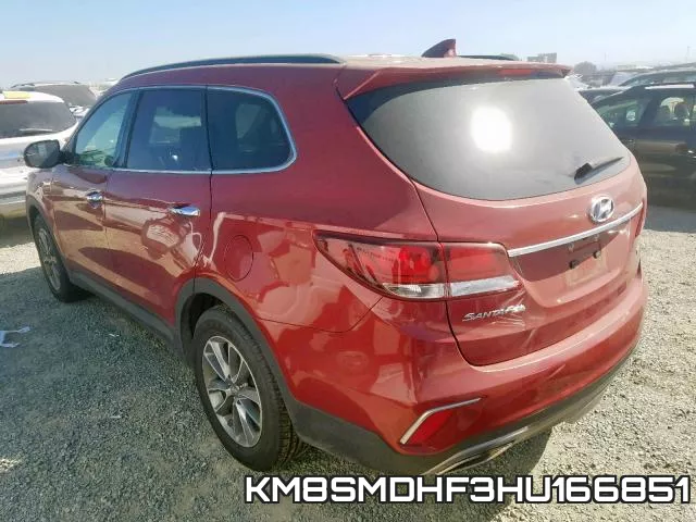 KM8SMDHF3HU166851_3.webp