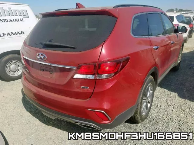 KM8SMDHF3HU166851_4.webp