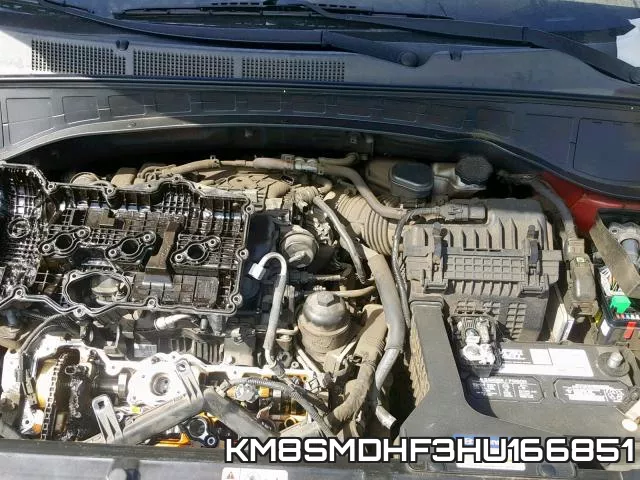 KM8SMDHF3HU166851_5.webp