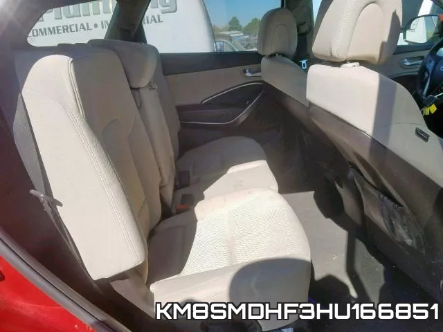 KM8SMDHF3HU166851_6.webp
