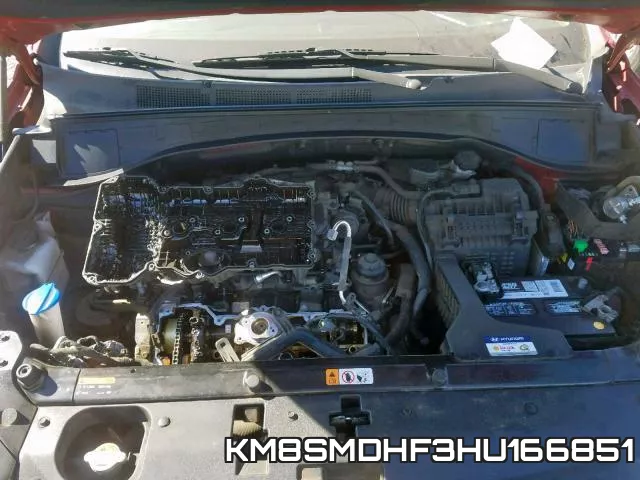 KM8SMDHF3HU166851_7.webp