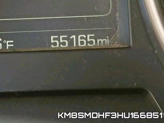KM8SMDHF3HU166851_8.webp