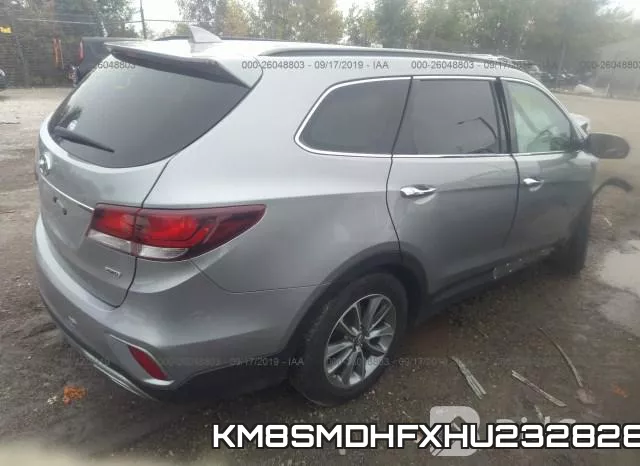 KM8SMDHFXHU232828_4.webp
