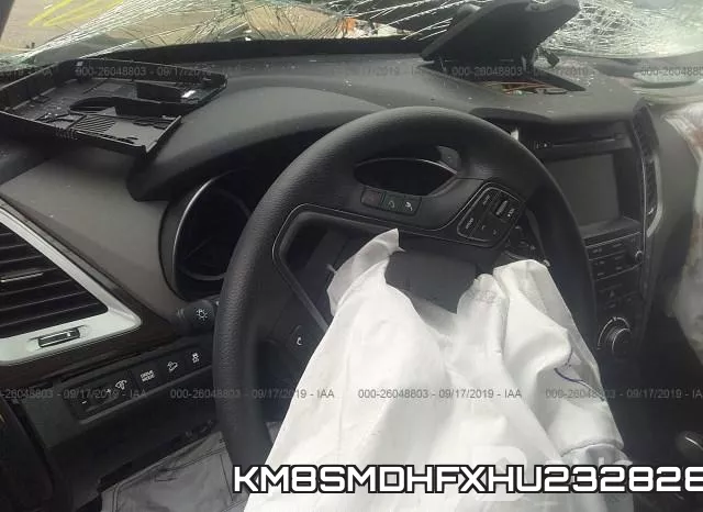 KM8SMDHFXHU232828_7.webp
