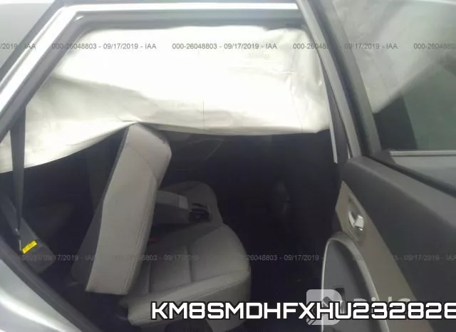 KM8SMDHFXHU232828_8.webp