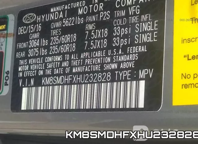 KM8SMDHFXHU232828_9.webp