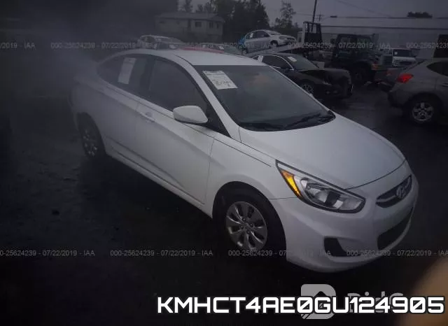 KMHCT4AE0GU124905