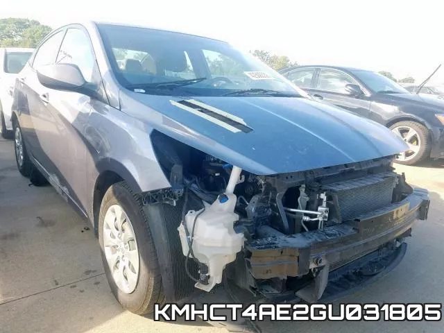 KMHCT4AE2GU031805