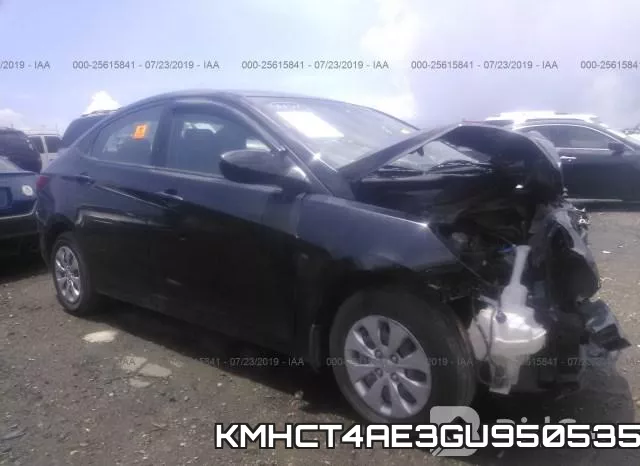 KMHCT4AE3GU950535